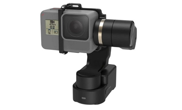 GoPro